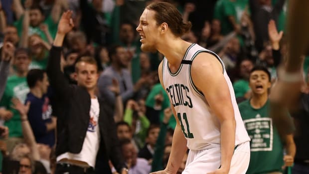 kelly-olynyk-best-sports-kellys.jpg